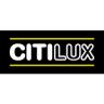 Citilux