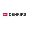  Denkirs