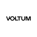 VOLTUM