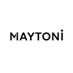 Maytoni